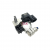 Renault Captur - Trafik 3 Akü Gerilim Kaptörü 250825784R